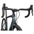 Фото #4 товара SPECIALIZED Roubaix SL8 Comp 105 2024 road bike