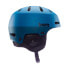 Фото #3 товара BERN Macon 2.0 MIPS helmet