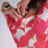 Фото #5 товара ZOOT Aero Full Zip Blooms Short Sleeve Trisuit