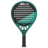 Фото #2 товара SIUX Trilogy go 4 padel racket