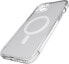 Фото #3 товара Tech 21 TECH21 ETUI T21-9638 EVO CLEAR MAGSAFE IPHONE 14 PLUS CLEAR