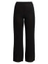 CULT GAIA 289029 Shauna Knit Pants In Black size S