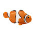 Фото #1 товара SAFARI LTD Clownfish Good Luck Minis Figure
