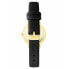 Женские часы Juicy Couture JC1326GPBK (Ø 34 mm)
