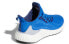 Adidas Alphaboost EG1434 Performance Sneakers