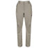 REGATTA Highton pants