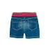 Фото #2 товара BOBOLI Knit Denim Shorts