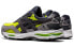 Asics Gel-MC Plus 1201A021-300 Athletic Sneakers