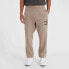 Фото #3 товара O'Neill Future Surf Society Jogger M 92800613477 pants