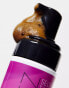 Фото #8 товара St.Tropez Self Tan Berry Sorbet Mousse 200ML