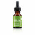 Facial Oil Botanicals Cbd 15 ml