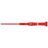 Фото #1 товара WITTE Wittron VDE PH0x2.5 mm Precision Screwdriver