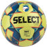 Фото #1 товара Мячи футбольные Select Futsal Jinga 5шт