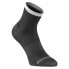 Фото #1 товара NORTHWAVE Origin socks