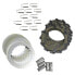 Фото #1 товара REKLUSE Yamaha YZ/WR 250F 15 RMS-2807078 Clutch Kit