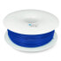 Фото #3 товара Filament Fiberlogy Easy PLA 1,75mm 0,85kg - True Blue