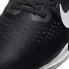 NIKE Air Zoom Vomero 15 running shoes