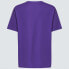 ფოტო #4 პროდუქტის OAKLEY APPAREL Gradient B1B Patch short sleeve T-shirt
