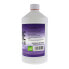 Фото #2 товара XSPC Pure Coolant, 1 Liter - lila, UV