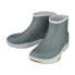 Фото #1 товара Shimano Evair Boots Color - Gray Size - 11 (EVABTB11GY) Fishing