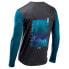 NORTHWAVE Freedom AM long sleeve enduro jersey