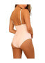 Women's Bliss One Piece