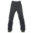 BILLABONG Outsider Pants