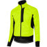 Фото #2 товара LOEFFLER Pace Primaloft 60 jacket