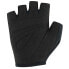 ფოტო #2 პროდუქტის ROECKL Bernex short gloves
