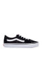 Ua Sk8-low Unisex Sneaker