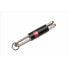 Фото #1 товара PICASSO Professional Float Anchor 0.5kg