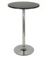 Spectrum 24" Round Pub Table