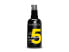 Фото #1 товара Hydrating skin cream Re-Barrier (Moisturizer) 50 ml