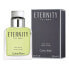 Фото #1 товара Calvin Klein Eternity For Men 100 ml rasierwasser für Herren