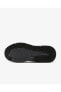 Фото #4 товара Bengao - Hombre Erkek Siyah Günlük Ayakkabı 210021 Bkgy