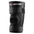 Фото #1 товара EVS SPORTS KS61 Knee Protectors