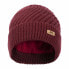 Фото #3 товара Шапка Trespass Twisted Beanie