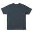 ფოტო #4 პროდუქტის DC Shoes Crunch short sleeve T-shirt
