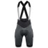 Assos Trail Tactica HP T3 bib shorts