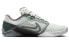 Фото #3 товара Кроссовки Nike Zoom Metcon Turbo 2 DH3392-003