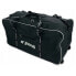 Фото #1 товара JOMA Team Bag