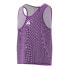 Фото #1 товара Training marker adidas Pro Bib HP0735