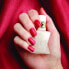 Фото #5 товара Фиксатор лака для ногтей Essie Gel Couture матовый (13,5 ml)