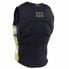 Фото #2 товара ION Vector Core Front Zip Protect Vest