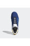 Фото #2 товара Gazelle Kadın Günlük Spor Ayakkabı