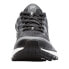 Фото #7 товара Propet One Lt Walking Womens Black Sneakers Athletic Shoes WAA022M-BGR