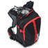 Фото #4 товара USWE Core 16 16L Hydration Backpack
