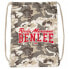 Фото #1 товара BENLEE Bendigo Gymsack