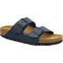 Фото #1 товара Шлепанцы женские Birkenstock Arizona