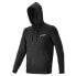 Фото #1 товара ALPINESTARS BICYCLE Summit Wind Block hoodie